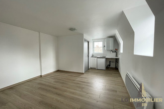 location appartement amiens 80000