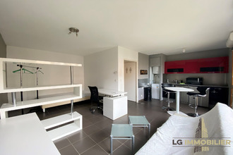 location appartement amiens 80000