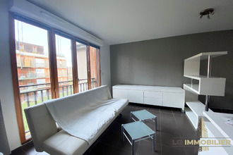 location appartement amiens 80000