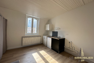 location appartement amiens 80000