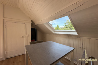 location appartement amiens 80000