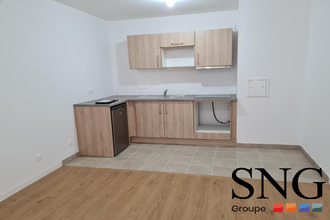 location appartement amiens 80000