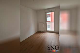 location appartement amiens 80000