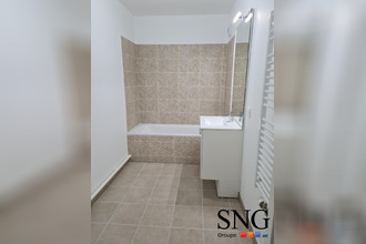 location appartement amiens 80000