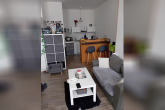 location appartement amiens 80000