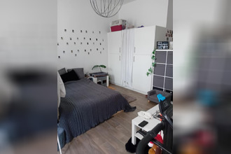 location appartement amiens 80000