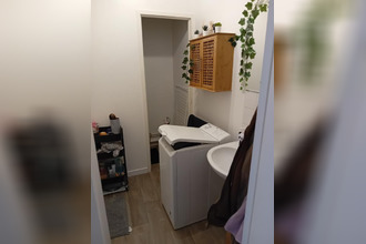 location appartement amiens 80000