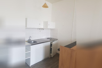location appartement amiens 80000