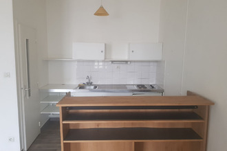 location appartement amiens 80000