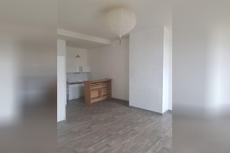location appartement amiens 80000