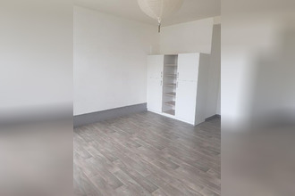 location appartement amiens 80000