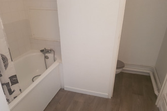 location appartement amiens 80000