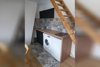 location appartement amiens 80000