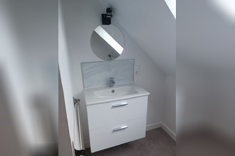 location appartement amiens 80000