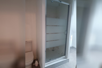 location appartement amiens 80000