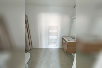 location appartement amiens 80000