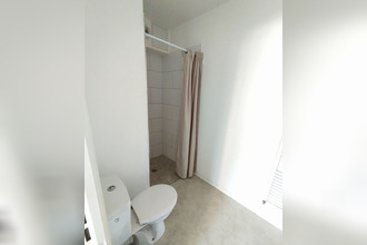 location appartement amiens 80000