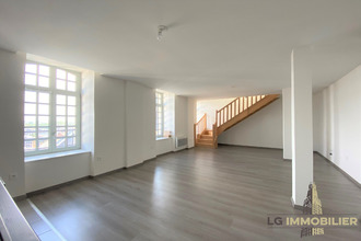 location appartement amiens 80000
