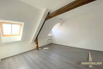 location appartement amiens 80000