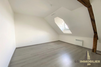 location appartement amiens 80000