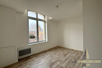 location appartement amiens 80000