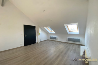 location appartement amiens 80000