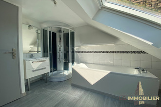 location appartement amiens 80000