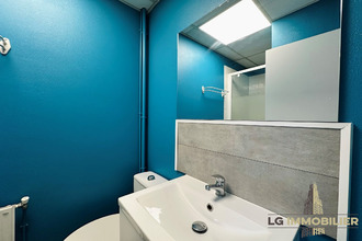 location appartement amiens 80000