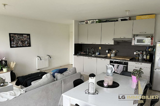 location appartement amiens 80000