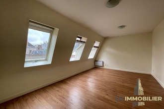 location appartement amiens 80000