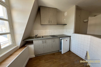 location appartement amiens 80000