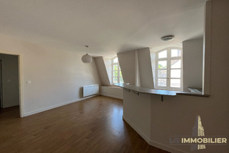 location appartement amiens 80000