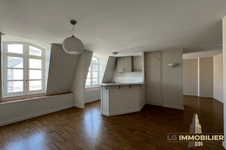 location appartement amiens 80000