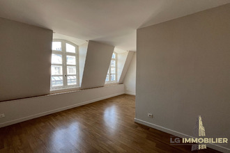 location appartement amiens 80000