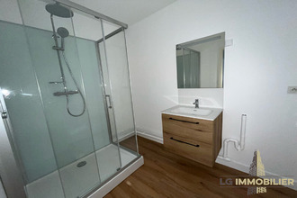location appartement amiens 80000