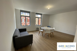 location appartement amiens 80000
