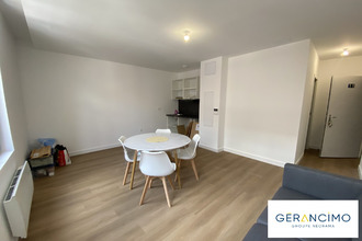 location appartement amiens 80000