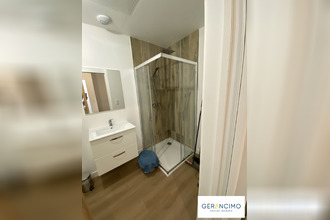 location appartement amiens 80000