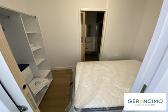 location appartement amiens 80000