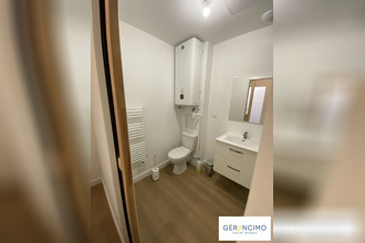 location appartement amiens 80000