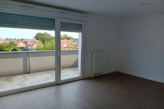 location appartement amiens 80000