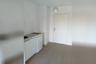 location appartement amiens 80000