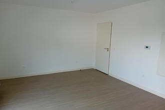 location appartement amiens 80000