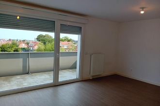 location appartement amiens 80000