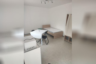 location appartement amiens 80000