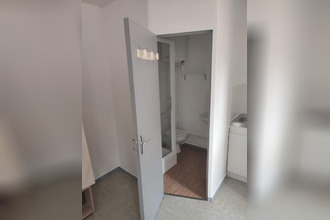 location appartement amiens 80000