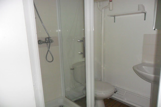 location appartement amiens 80000