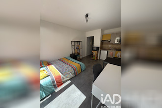 location appartement amiens 80000