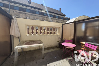 location appartement amiens 80000