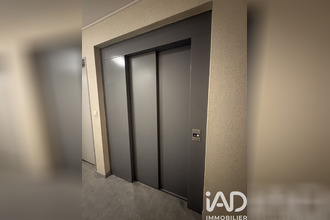 location appartement amiens 80000